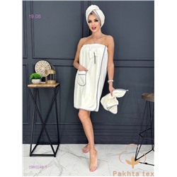 набор для сауны. 1980248-1