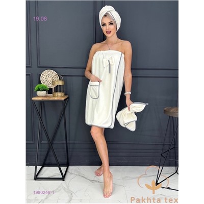 набор для сауны. 1980248-1