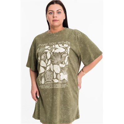 Туника М325112Па