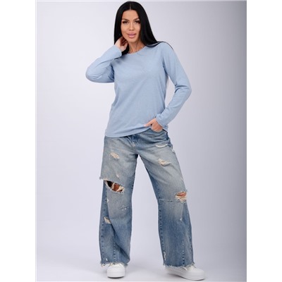 Malina Лонгслив 1004г