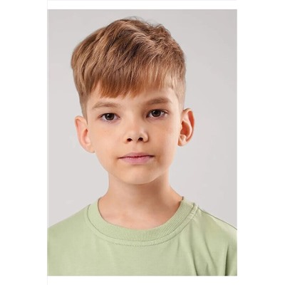 Футболка CLEVER, 1218132