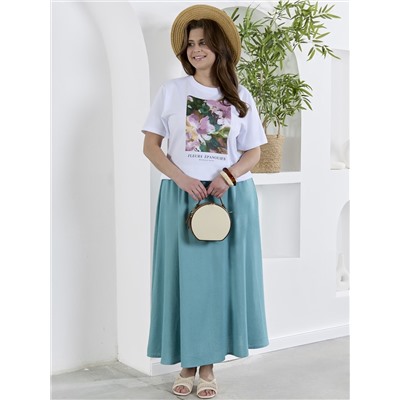 Юбка Камео-5