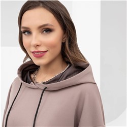 CHARUTTI Свитшот