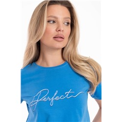 Футболка М325079Пб