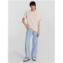 MARK FORMELLE Футболка 112934