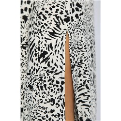 Платье LADY TAIGA, 1103563