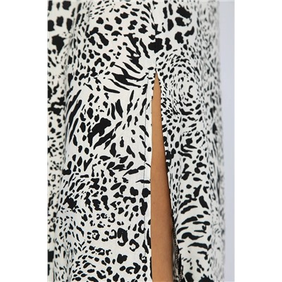 Платье LADY TAIGA, 1103563