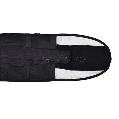 Корсет поддерживающий, в пакете