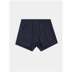 MARK FORMELLE Трусы 411152