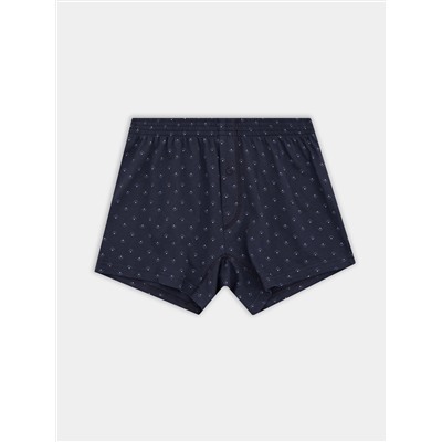 MARK FORMELLE Трусы 411152