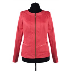 08-1252 Ветровка женская