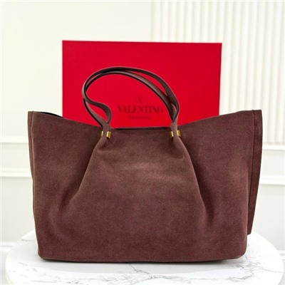 Сумка #23075124