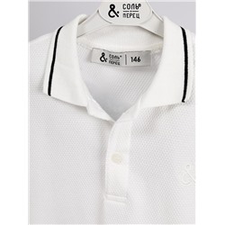 Батник Соль&Перец уценка