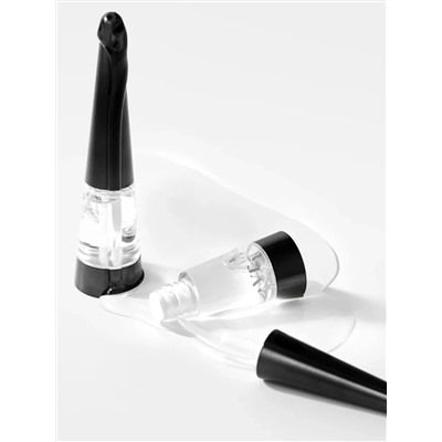VT Cosmetics Плампер для губ с микроиглами / Reedle Shot Lip Plumper Expert, 4,3 г 28273