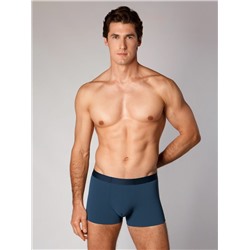 Мужские трусы