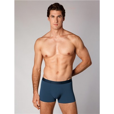 Мужские трусы