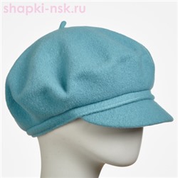 Кепка Кепка женская (56-58)