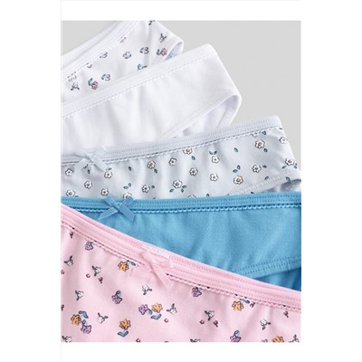 Трусы ACOOLA, 1242715