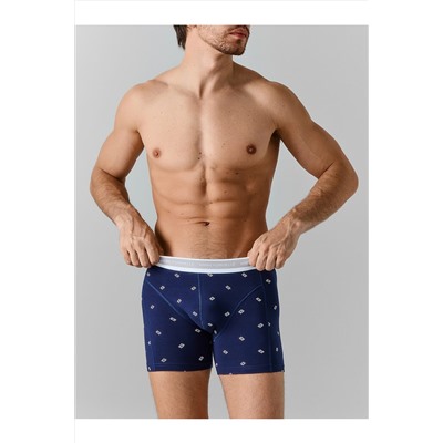 Трусы мужские MARK FORMELLE, 1239203