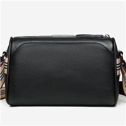 Bags Сумка женская / кожа / 2035
