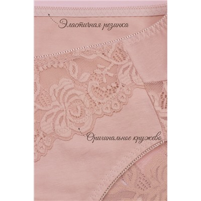 Трусы женские №GL547