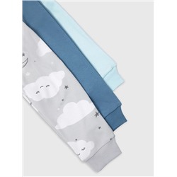 MARK FORMELLE Ползунки 85113-3