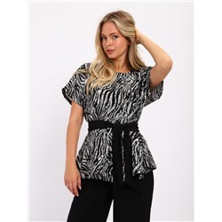 Костюм К3168.1