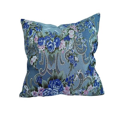 Подушка #23069636