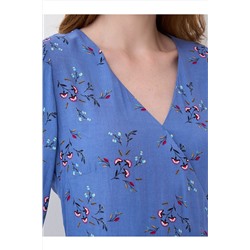 Платье NEWVAY, 783251