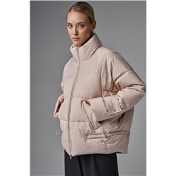 Пуховик HOOPS, 1204328