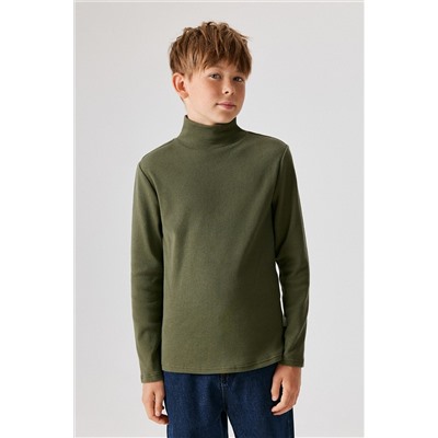 Джемпер ACOOLA, 1191032