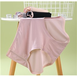 Трусики A17907250