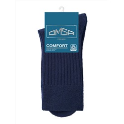 Omsa Носки OMSA COMFORT 308, PL+WO