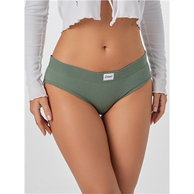 MARK FORMELLE Трусы 412491-3