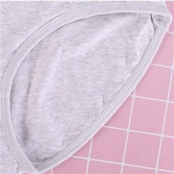 Трусики A32617240