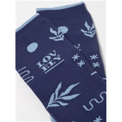 Conte elegant Носки COMFORT (махровые)