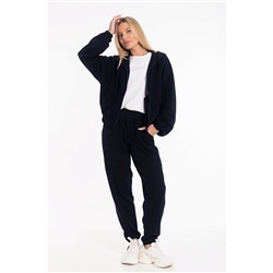 Толстовка М325251в