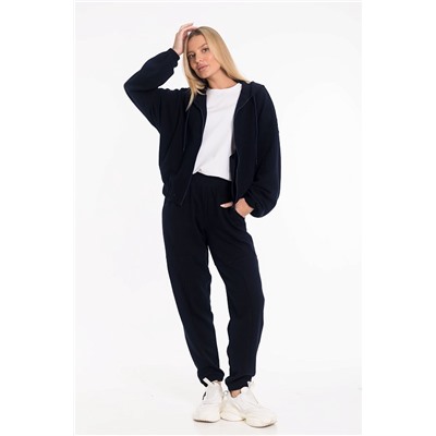 Толстовка М325251в