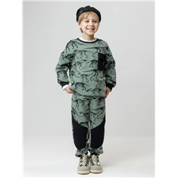 CROCKID Брюки КР 400825