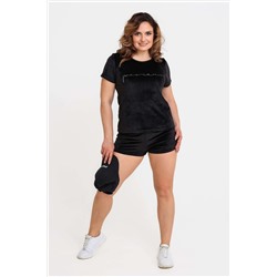 Костюм с шортами 50542 НАТАЛИ, 886160