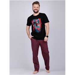 Пижама Джейсон