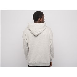 Толстовка CarHartt