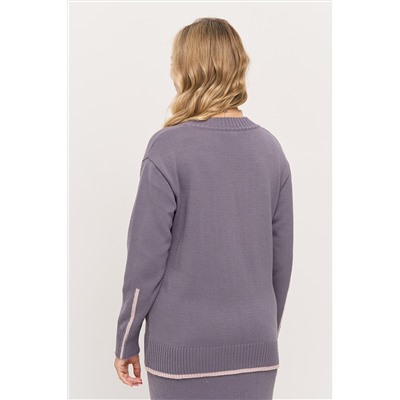 Джемпер NEWVAY, 1182856