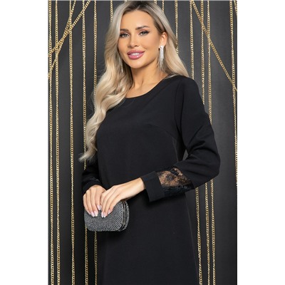 LT Collection Платье
