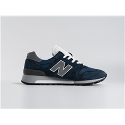 Кроссовки New Balance 1300
