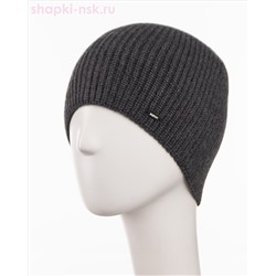 29525 1А SHM Тимбер Шапка (56-58)