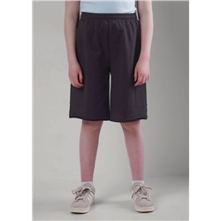 Шорты детские для девочки