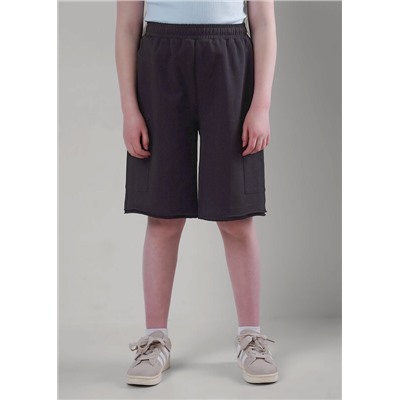 Шорты детские для девочки