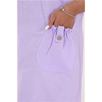 Платье 31740 НАТАЛИ, 898981