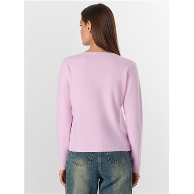 MARK FORMELLE Джемпер 122661